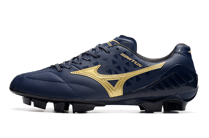 Mizuno WAVE IGNITUS JAPAN FG 2