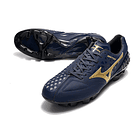 Mizuno WAVE IGNITUS JAPAN FG 5