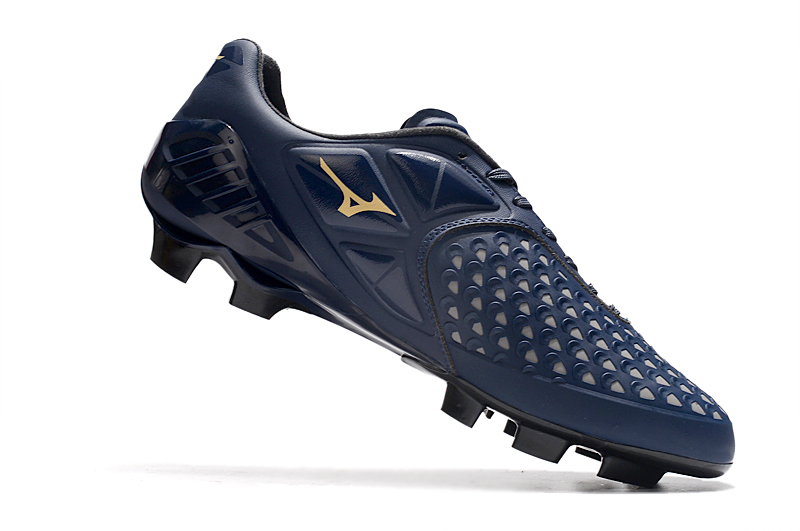 Mizuno WAVE IGNITUS JAPAN FG 7