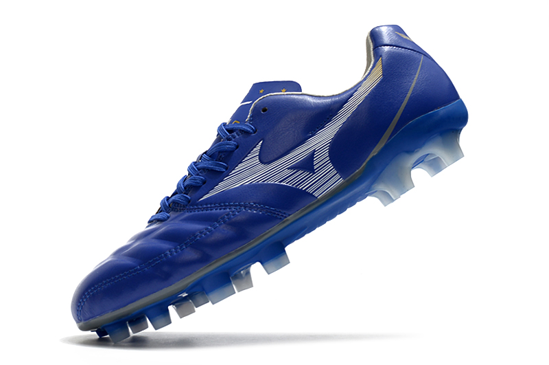 Mizuno WAVE IGNITUS JAPAN FG 3