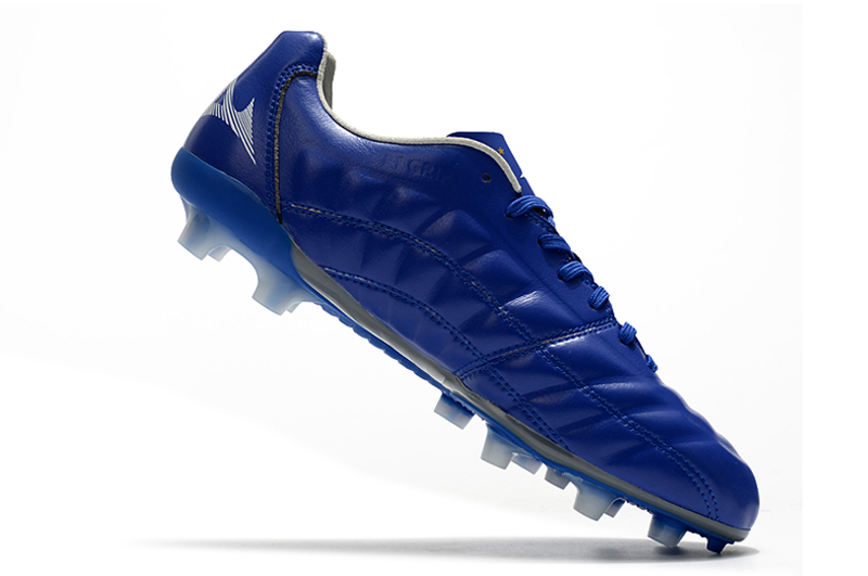 Mizuno WAVE IGNITUS JAPAN FG 5