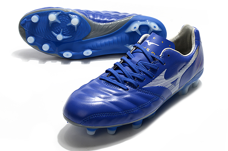Mizuno WAVE IGNITUS JAPAN FG 6
