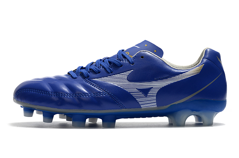 Mizuno WAVE IGNITUS JAPAN FG 7