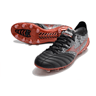 Mizuno MORELIA NEO III PRO FG SR4 5