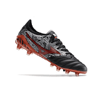 Mizuno MORELIA NEO III PRO FG SR4 7