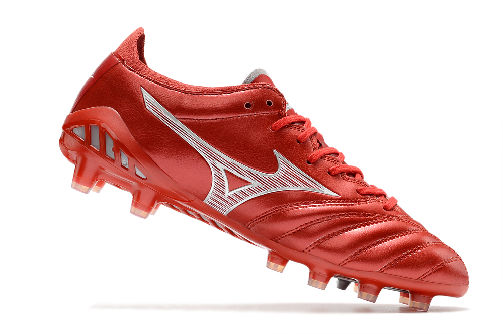 Mizuno MORELIA NEO III PRO FG 2