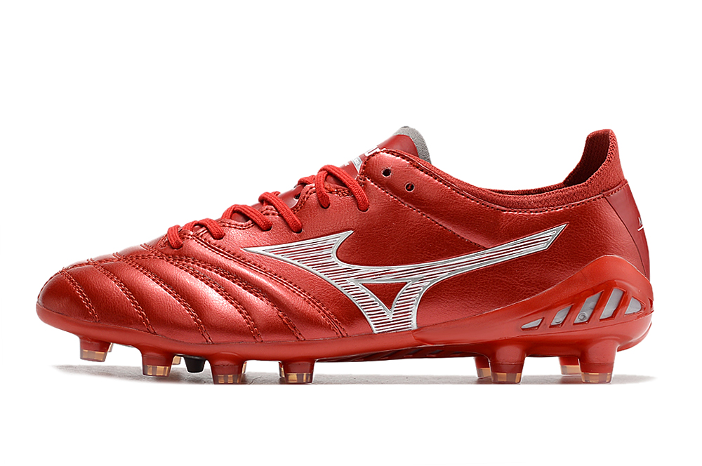 Mizuno MORELIA NEO III PRO FG 5