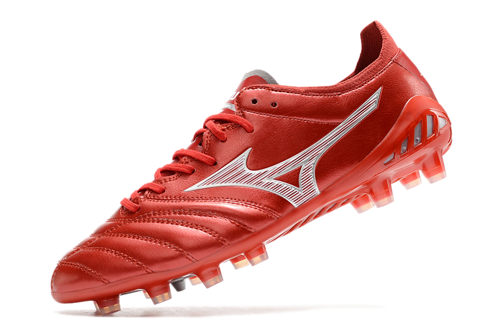 Mizuno MORELIA NEO III PRO FG 6
