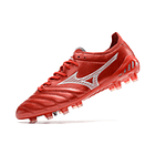 Mizuno MORELIA NEO III PRO FG 6