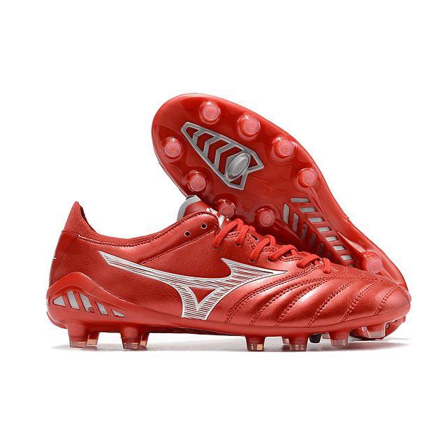 Mizuno MORELIA NEO III PRO FG