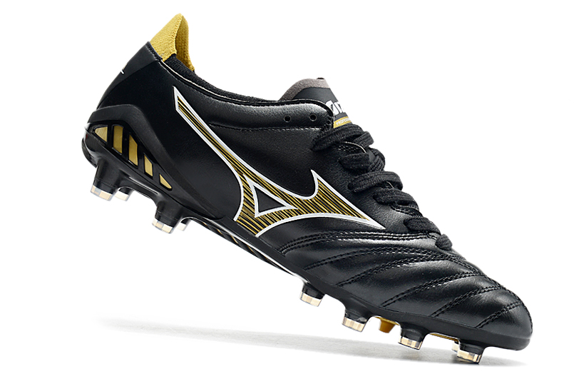 Mizuno MORELIA NEO III PRO FG 3