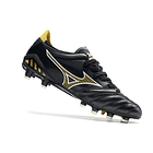 Mizuno MORELIA NEO III PRO FG 3