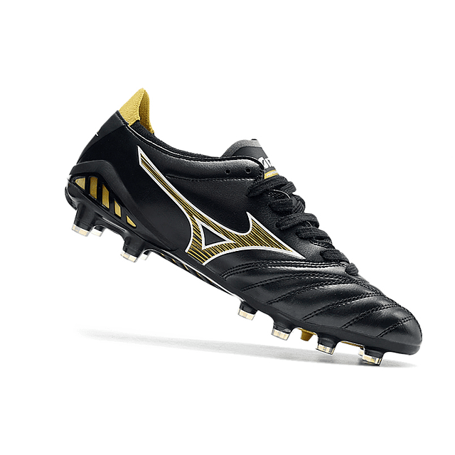 Mizuno MORELIA NEO III PRO FG