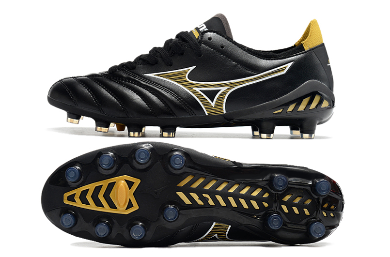 Mizuno MORELIA NEO III PRO FG 5
