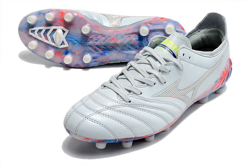 Mizuno MORELIA NEO III PRO FG 5