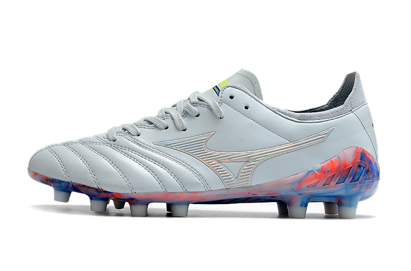 Mizuno MORELIA NEO III PRO FG 6