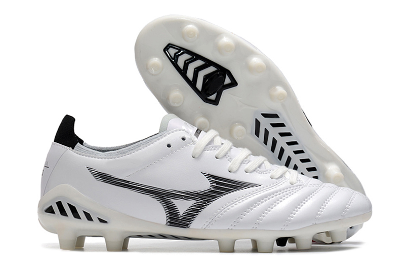 Mizuno MORELIA NEO III PRO FG 1