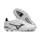 Mizuno MORELIA NEO III PRO FG 1