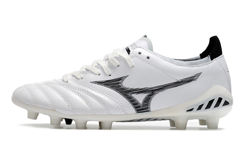 Mizuno MORELIA NEO III PRO FG 2