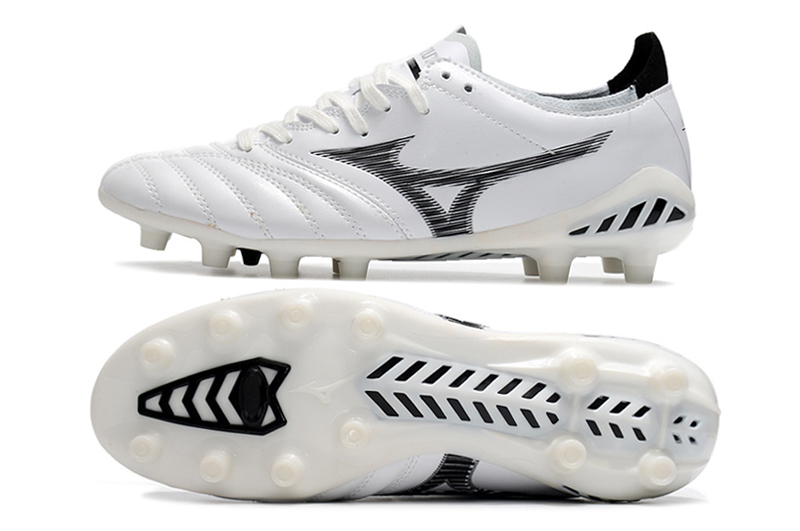 Mizuno MORELIA NEO III PRO FG 3