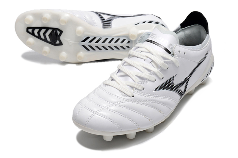 Mizuno MORELIA NEO III PRO FG 4