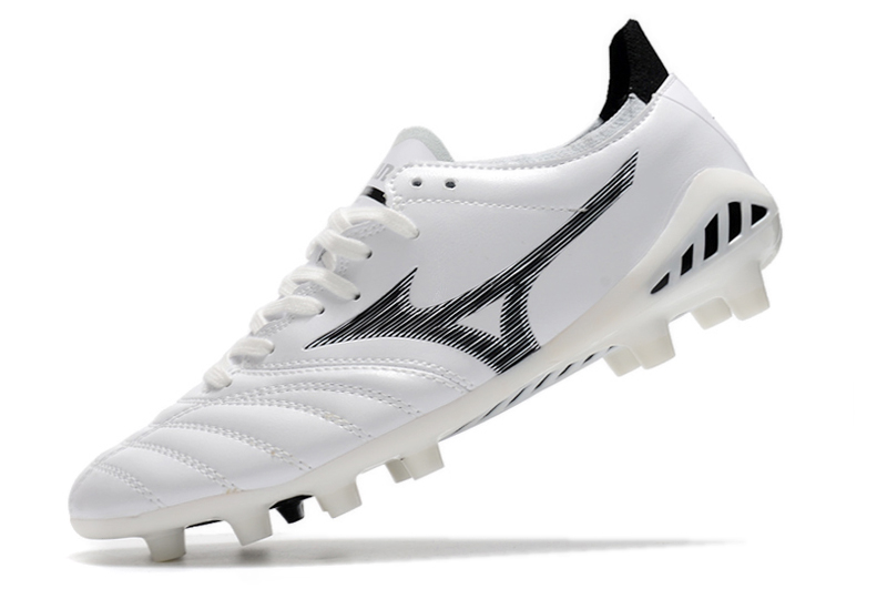 Mizuno MORELIA NEO III PRO FG 7