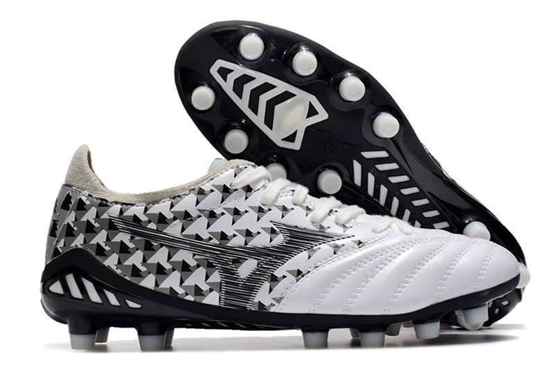 Mizuno MORELIA NEO III PRO FG 1