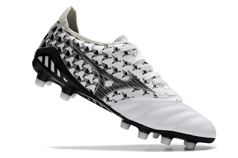 Mizuno MORELIA NEO III PRO FG 2