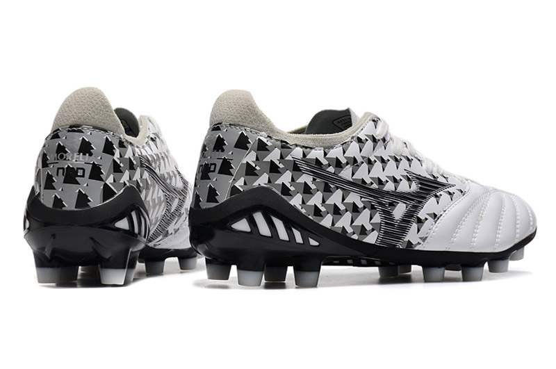 Mizuno MORELIA NEO III PRO FG 3