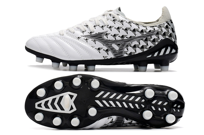 Mizuno MORELIA NEO III PRO FG 4