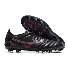 Mizuno MORELIA NEO III PRO FG