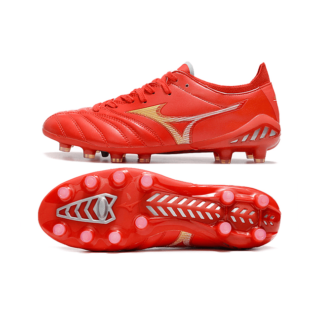 Mizuno MORELIA NEO III PRO FG