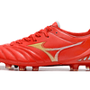 Mizuno MORELIA NEO III PRO FG