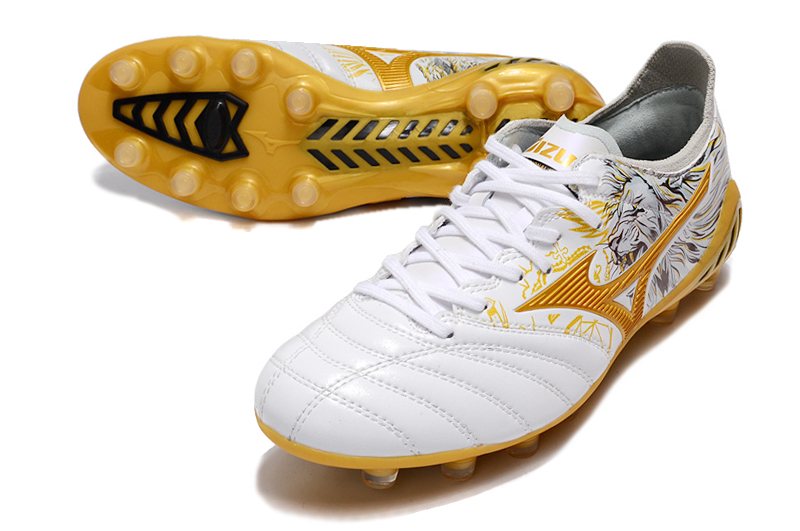 Mizuno MORELIA NEO III PRO FG SR4 4