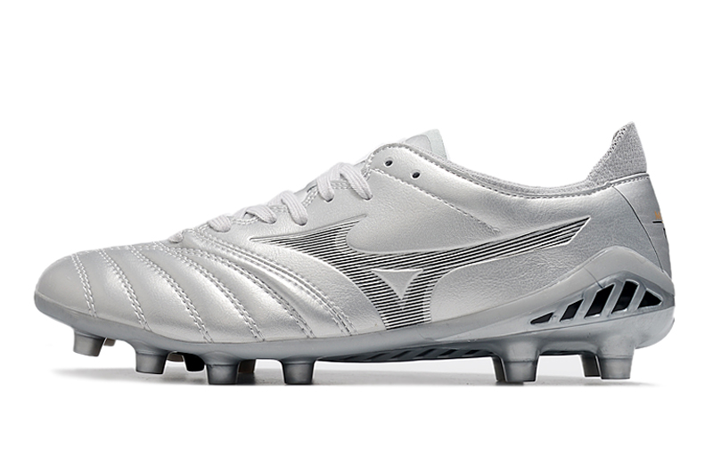 Mizuno MORELIA NEO III PRO FG 2