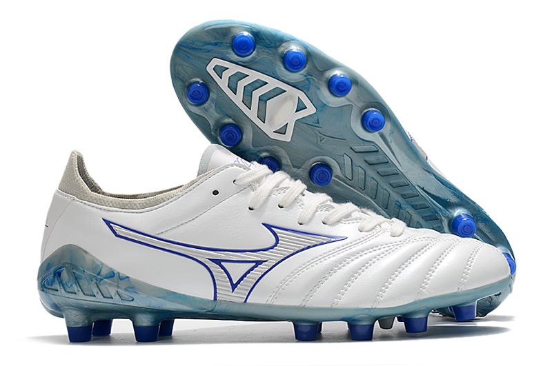 Mizuno MORELIA NEO III PRO FG 1