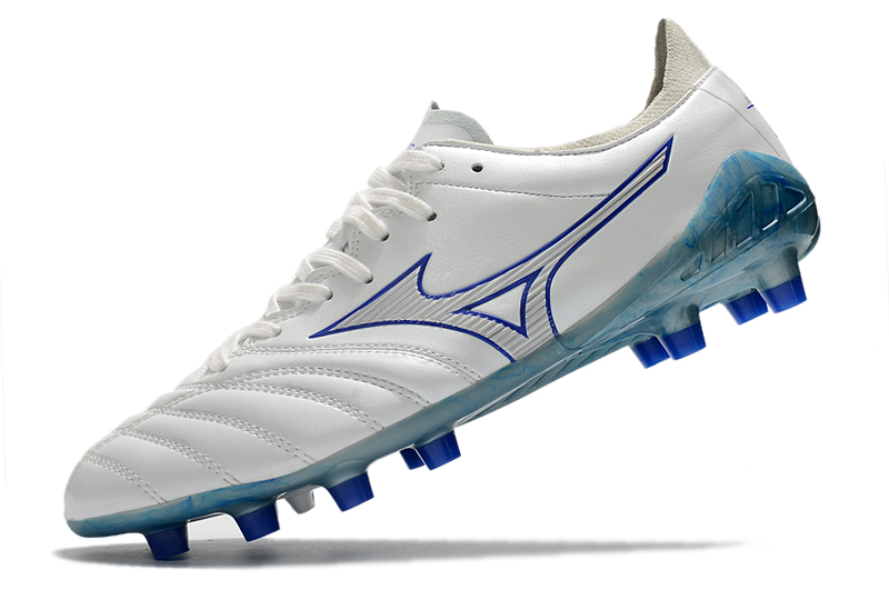 Mizuno MORELIA NEO III PRO FG 2