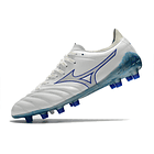 Mizuno MORELIA NEO III PRO FG 2