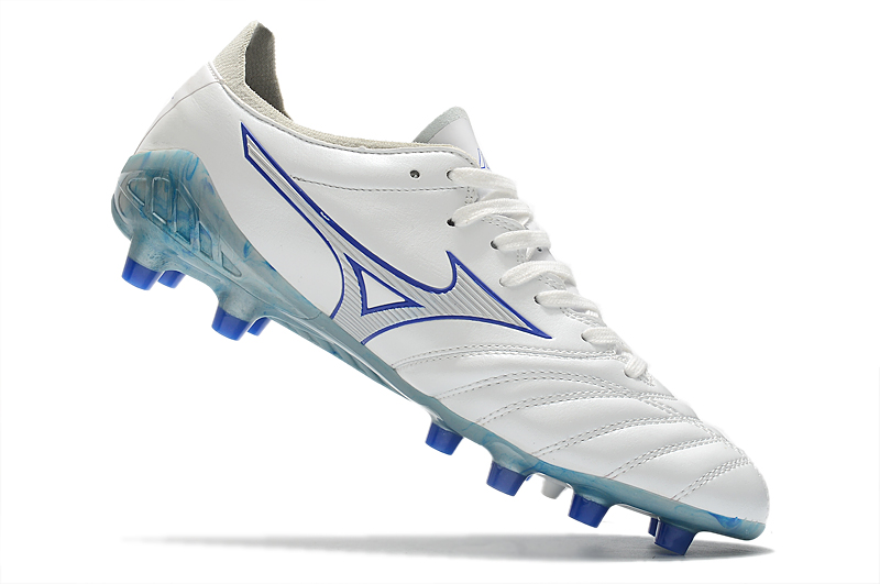 Mizuno MORELIA NEO III PRO FG 3