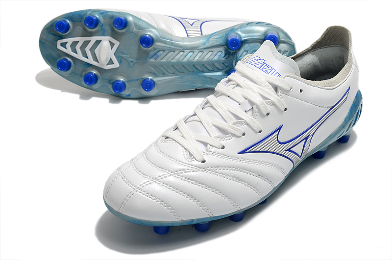 Mizuno MORELIA NEO III PRO FG 4