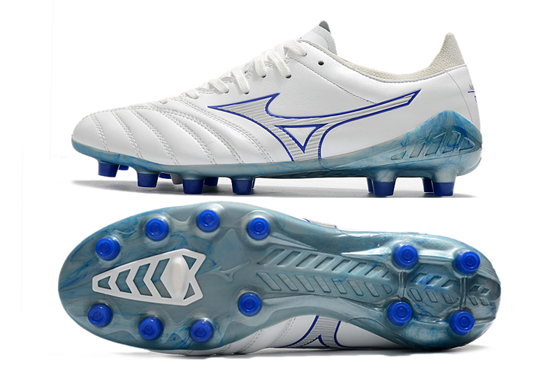 Mizuno MORELIA NEO III PRO FG 5