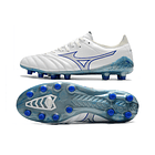 Mizuno MORELIA NEO III PRO FG 5
