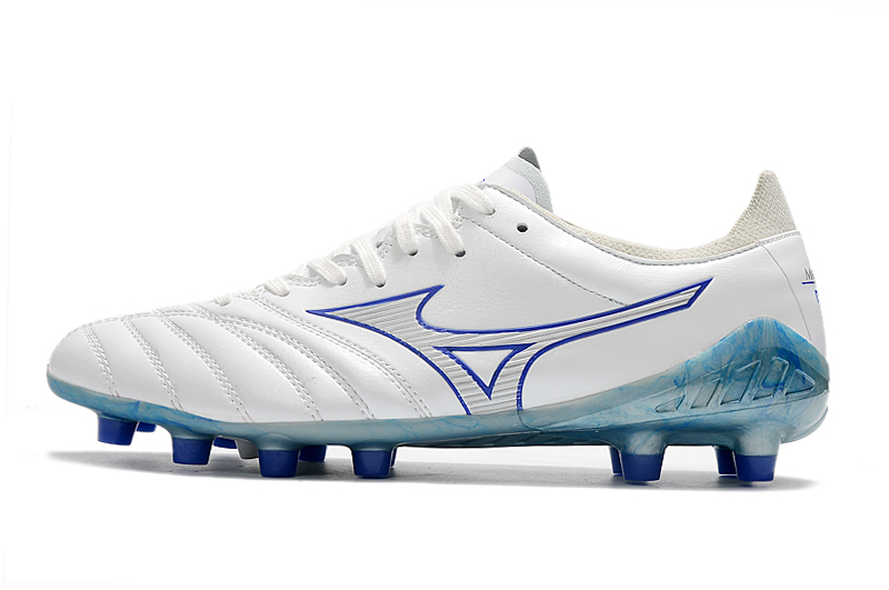 Mizuno MORELIA NEO III PRO FG 6