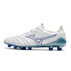 Mizuno MORELIA NEO III PRO FG 6