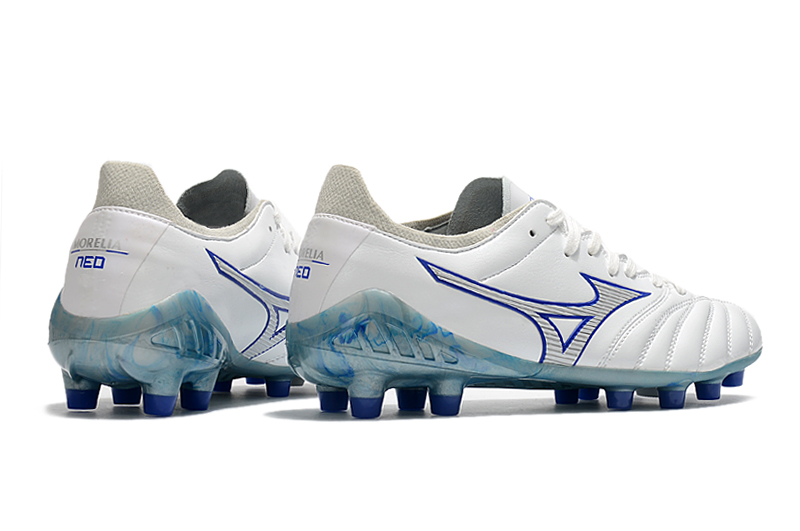 Mizuno MORELIA NEO III PRO FG 7