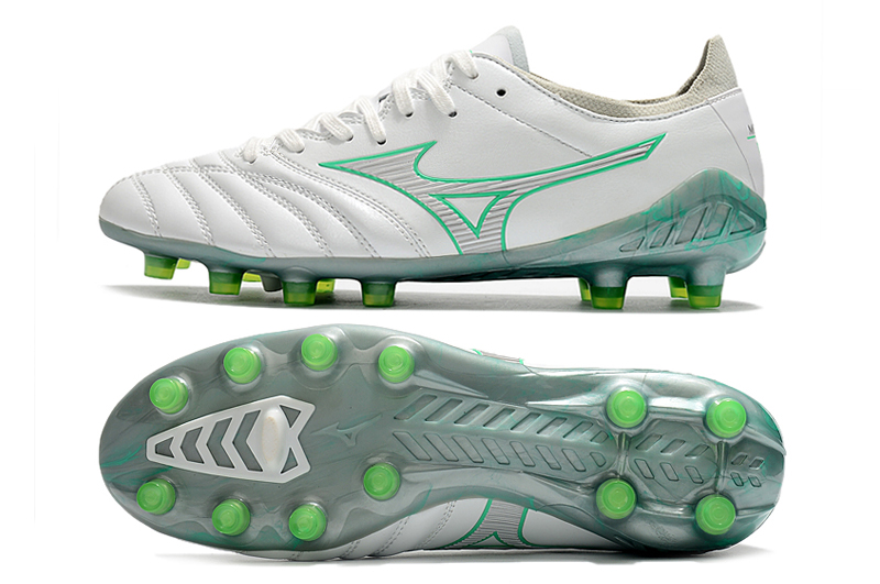 Mizuno MORELIA NEO III PRO FG 2