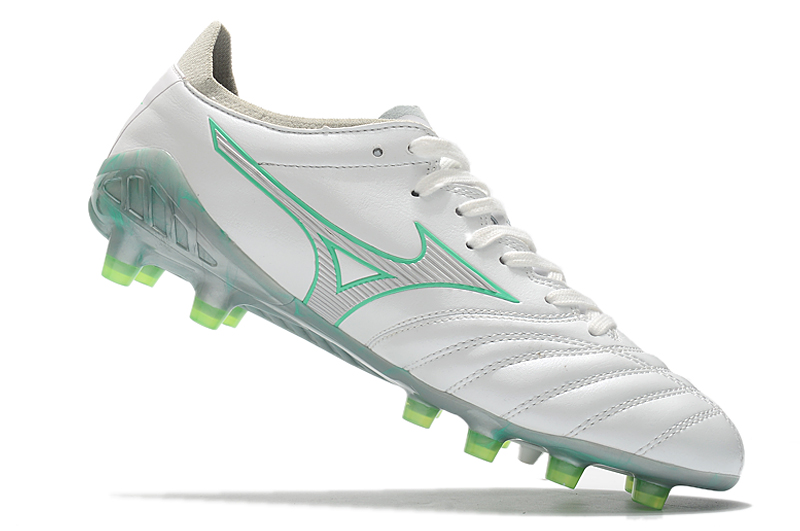 Mizuno MORELIA NEO III PRO FG 3