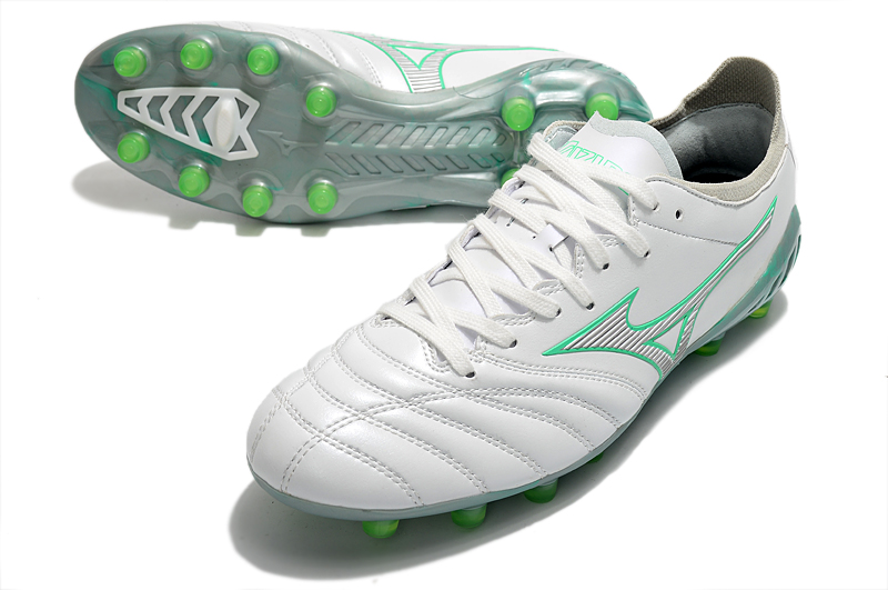 Mizuno MORELIA NEO III PRO FG 6