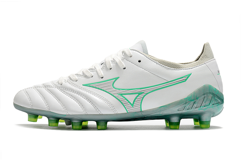 Mizuno MORELIA NEO III PRO FG 7