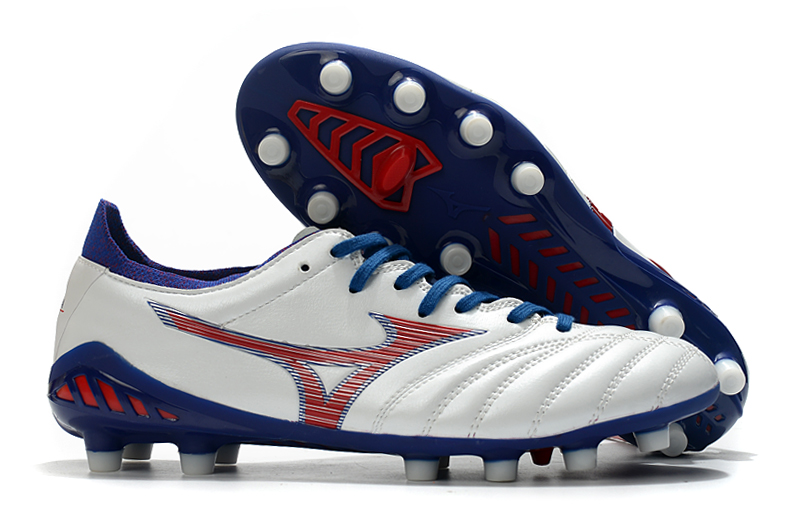 Mizuno MORELIA NEO III PRO FG 1
